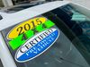 2015 Jeep Cherokee 4x4 Altitude | Bentleyville, Pennsylvania | Tregembo Motors 2015 Jeep Cherokee 4x4 Altitude | Bentleyville, Pennsylvania | Tregembo Motors
