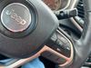 2015 Jeep Cherokee 4x4 Altitude | Bentleyville, Pennsylvania | Tregembo Motors 2015 Jeep Cherokee 4x4 Altitude | Bentleyville, Pennsylvania | Tregembo Motors