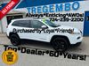 2015 Jeep Cherokee 4x4 Altitude | Bentleyville, Pennsylvania | Tregembo Motors 2015 Jeep Cherokee 4x4 Altitude | Bentleyville, Pennsylvania | Tregembo Motors