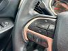 2015 Jeep Cherokee 4x4 Altitude | Bentleyville, Pennsylvania | Tregembo Motors 2015 Jeep Cherokee 4x4 Altitude | Bentleyville, Pennsylvania | Tregembo Motors