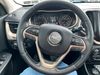 2015 Jeep Cherokee 4x4 Altitude | Bentleyville, Pennsylvania | Tregembo Motors 2015 Jeep Cherokee 4x4 Altitude | Bentleyville, Pennsylvania | Tregembo Motors