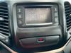 2015 Jeep Cherokee 4x4 Altitude | Bentleyville, Pennsylvania | Tregembo Motors 2015 Jeep Cherokee 4x4 Altitude | Bentleyville, Pennsylvania | Tregembo Motors