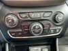 2015 Jeep Cherokee 4x4 Altitude | Bentleyville, Pennsylvania | Tregembo Motors 2015 Jeep Cherokee 4x4 Altitude | Bentleyville, Pennsylvania | Tregembo Motors