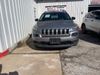 2015 Jeep Cherokee Sport | Bonham, TX | Country Village of Bonham