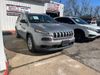 2015 Jeep Cherokee Sport | Bonham, TX | Country Village of Bonham 2015 Jeep Cherokee Sport | Bonham, TX | Country Village of Bonham