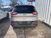 2015 Jeep Cherokee Sport | Bonham, TX | Country Village of Bonham 2015 Jeep Cherokee Sport | Bonham, TX | Country Village of Bonham