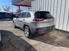 2015 Jeep Cherokee Sport | Bonham, TX | Country Village of Bonham 2015 Jeep Cherokee Sport | Bonham, TX | Country Village of Bonham