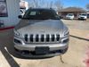 2015 Jeep Cherokee Sport | Bonham, TX | Country Village of Bonham 2015 Jeep Cherokee Sport | Bonham, TX | Country Village of Bonham