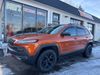 2015 Jeep Cherokee Trailhawk | Cuyahoga Falls, OH | Crossroads Automotive LLC 2015 Jeep Cherokee Trailhawk | Cuyahoga Falls, OH | Crossroads Automotive LLC