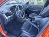 2015 Jeep Cherokee Trailhawk | Cuyahoga Falls, OH | Crossroads Automotive LLC 2015 Jeep Cherokee Trailhawk | Cuyahoga Falls, OH | Crossroads Automotive LLC