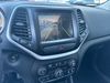 2015 Jeep Cherokee Trailhawk | Cuyahoga Falls, OH | Crossroads Automotive LLC 2015 Jeep Cherokee Trailhawk | Cuyahoga Falls, OH | Crossroads Automotive LLC