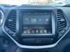 2015 Jeep Cherokee Trailhawk | Cuyahoga Falls, OH | Crossroads Automotive LLC 2015 Jeep Cherokee Trailhawk | Cuyahoga Falls, OH | Crossroads Automotive LLC