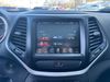 2015 Jeep Cherokee Trailhawk | Cuyahoga Falls, OH | Crossroads Automotive LLC 2015 Jeep Cherokee Trailhawk | Cuyahoga Falls, OH | Crossroads Automotive LLC