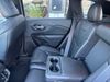 2015 Jeep Cherokee Trailhawk | Cuyahoga Falls, OH | Crossroads Automotive LLC 2015 Jeep Cherokee Trailhawk | Cuyahoga Falls, OH | Crossroads Automotive LLC