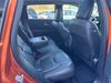 2015 Jeep Cherokee Trailhawk | Cuyahoga Falls, OH | Crossroads Automotive LLC 2015 Jeep Cherokee Trailhawk | Cuyahoga Falls, OH | Crossroads Automotive LLC