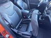 2015 Jeep Cherokee Trailhawk | Cuyahoga Falls, OH | Crossroads Automotive LLC 2015 Jeep Cherokee Trailhawk | Cuyahoga Falls, OH | Crossroads Automotive LLC