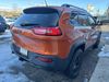 2015 Jeep Cherokee Trailhawk | Cuyahoga Falls, OH | Crossroads Automotive LLC 2015 Jeep Cherokee Trailhawk | Cuyahoga Falls, OH | Crossroads Automotive LLC
