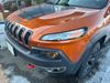 2015 Jeep Cherokee Trailhawk | Cuyahoga Falls, OH | Crossroads Automotive LLC 2015 Jeep Cherokee Trailhawk | Cuyahoga Falls, OH | Crossroads Automotive LLC