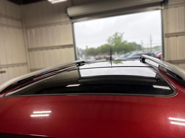 2015 Jeep CHEROKEE LIMITED | Houston, TX | Texas Star Motors 2015 Jeep CHEROKEE LIMITED | Houston, TX | Texas Star Motors