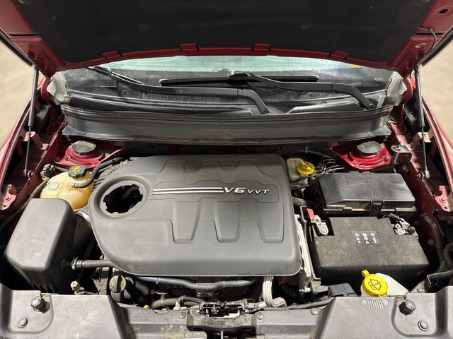 2015 Jeep CHEROKEE LIMITED | Houston, TX | Texas Star Motors 2015 Jeep CHEROKEE LIMITED | Houston, TX | Texas Star Motors