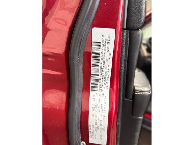 2015 Jeep CHEROKEE LIMITED 2015 Jeep CHEROKEE LIMITED