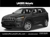 2015 Jeep Cherokee Latitude | Huntsville, Alabama | Landers Mclarty DCJ