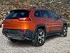 2015 Jeep Cherokee Trailhawk | Naugatuck, Connecticut | A Better Way Wholesale Autos-CT 2015 Jeep Cherokee Trailhawk | Naugatuck, Connecticut | A Better Way Wholesale Autos-CT