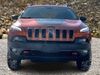 2015 Jeep Cherokee Trailhawk | Naugatuck, Connecticut | A Better Way Wholesale Autos-CT 2015 Jeep Cherokee Trailhawk | Naugatuck, Connecticut | A Better Way Wholesale Autos-CT