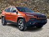 2015 Jeep Cherokee Trailhawk | Naugatuck, Connecticut | A Better Way Wholesale Autos-CT 2015 Jeep Cherokee Trailhawk | Naugatuck, Connecticut | A Better Way Wholesale Autos-CT