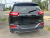 2015 Jeep Cherokee Limited | New Brunswick, New Jersey | Brilliant Auto Sales 2015 Jeep Cherokee Limited | New Brunswick, New Jersey | Brilliant Auto Sales