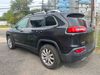 2015 Jeep Cherokee Limited | New Brunswick, New Jersey | Brilliant Auto Sales 2015 Jeep Cherokee Limited | New Brunswick, New Jersey | Brilliant Auto Sales