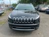 2015 Jeep Cherokee Limited | New Brunswick, New Jersey | Brilliant Auto Sales 2015 Jeep Cherokee Limited | New Brunswick, New Jersey | Brilliant Auto Sales