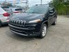 2015 Jeep Cherokee Limited | New Brunswick, New Jersey | Brilliant Auto Sales 2015 Jeep Cherokee Limited | New Brunswick, New Jersey | Brilliant Auto Sales