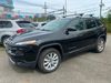 2015 Jeep Cherokee Limited | New Brunswick, New Jersey | Brilliant Auto Sales 2015 Jeep Cherokee Limited | New Brunswick, New Jersey | Brilliant Auto Sales