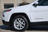2015 Jeep Cherokee Latitude * BU Camera * FRESH SERVICE * 117k Miles | Plano, Texas | Lone Star Cars, Inc 2015 Jeep Cherokee Latitude * BU Camera * FRESH SERVICE * 117k Miles | Plano, Texas | Lone Star Cars, Inc