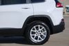 2015 Jeep Cherokee Latitude * BU Camera * FRESH SERVICE * 117k Miles | Plano, Texas | Lone Star Cars, Inc 2015 Jeep Cherokee Latitude * BU Camera * FRESH SERVICE * 117k Miles | Plano, Texas | Lone Star Cars, Inc