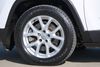 2015 Jeep Cherokee Latitude * BU Camera * FRESH SERVICE * 117k Miles | Plano, Texas | Lone Star Cars, Inc 2015 Jeep Cherokee Latitude * BU Camera * FRESH SERVICE * 117k Miles | Plano, Texas | Lone Star Cars, Inc