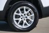 2015 Jeep Cherokee Latitude * BU Camera * FRESH SERVICE * 117k Miles | Plano, Texas | Lone Star Cars, Inc 2015 Jeep Cherokee Latitude * BU Camera * FRESH SERVICE * 117k Miles | Plano, Texas | Lone Star Cars, Inc