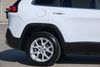 2015 Jeep Cherokee Latitude * BU Camera * FRESH SERVICE * 117k Miles | Plano, Texas | Lone Star Cars, Inc 2015 Jeep Cherokee Latitude * BU Camera * FRESH SERVICE * 117k Miles | Plano, Texas | Lone Star Cars, Inc