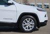 2015 Jeep Cherokee Latitude * BU Camera * FRESH SERVICE * 117k Miles | Plano, Texas | Lone Star Cars, Inc 2015 Jeep Cherokee Latitude * BU Camera * FRESH SERVICE * 117k Miles | Plano, Texas | Lone Star Cars, Inc
