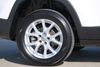 2015 Jeep Cherokee Latitude * BU Camera * FRESH SERVICE * 117k Miles | Plano, Texas | Lone Star Cars, Inc 2015 Jeep Cherokee Latitude * BU Camera * FRESH SERVICE * 117k Miles | Plano, Texas | Lone Star Cars, Inc