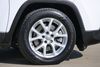 2015 Jeep Cherokee Latitude * BU Camera * FRESH SERVICE * 117k Miles | Plano, Texas | Lone Star Cars, Inc 2015 Jeep Cherokee Latitude * BU Camera * FRESH SERVICE * 117k Miles | Plano, Texas | Lone Star Cars, Inc