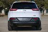 2015 Jeep Cherokee Latitude * BU Camera * FRESH SERVICE * 117k Miles | Plano, Texas | Lone Star Cars, Inc 2015 Jeep Cherokee Latitude * BU Camera * FRESH SERVICE * 117k Miles | Plano, Texas | Lone Star Cars, Inc