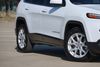 2015 Jeep Cherokee Latitude * BU Camera * FRESH SERVICE * 117k Miles | Plano, Texas | Lone Star Cars, Inc 2015 Jeep Cherokee Latitude * BU Camera * FRESH SERVICE * 117k Miles | Plano, Texas | Lone Star Cars, Inc