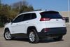 2015 Jeep Cherokee Latitude * BU Camera * FRESH SERVICE * 117k Miles | Plano, Texas | Lone Star Cars, Inc 2015 Jeep Cherokee Latitude * BU Camera * FRESH SERVICE * 117k Miles | Plano, Texas | Lone Star Cars, Inc
