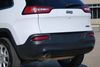 2015 Jeep Cherokee Latitude * BU Camera * FRESH SERVICE * 117k Miles | Plano, Texas | Lone Star Cars, Inc 2015 Jeep Cherokee Latitude * BU Camera * FRESH SERVICE * 117k Miles | Plano, Texas | Lone Star Cars, Inc