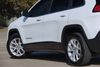 2015 Jeep Cherokee Latitude * BU Camera * FRESH SERVICE * 117k Miles | Plano, Texas | Lone Star Cars, Inc 2015 Jeep Cherokee Latitude * BU Camera * FRESH SERVICE * 117k Miles | Plano, Texas | Lone Star Cars, Inc