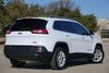 2015 Jeep Cherokee Latitude * BU Camera * FRESH SERVICE * 117k Miles | Plano, Texas | Lone Star Cars, Inc 2015 Jeep Cherokee Latitude * BU Camera * FRESH SERVICE * 117k Miles | Plano, Texas | Lone Star Cars, Inc