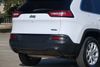 2015 Jeep Cherokee Latitude * BU Camera * FRESH SERVICE * 117k Miles | Plano, Texas | Lone Star Cars, Inc 2015 Jeep Cherokee Latitude * BU Camera * FRESH SERVICE * 117k Miles | Plano, Texas | Lone Star Cars, Inc