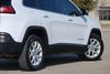 2015 Jeep Cherokee Latitude * BU Camera * FRESH SERVICE * 117k Miles | Plano, Texas | Lone Star Cars, Inc 2015 Jeep Cherokee Latitude * BU Camera * FRESH SERVICE * 117k Miles | Plano, Texas | Lone Star Cars, Inc